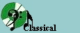  Classical 